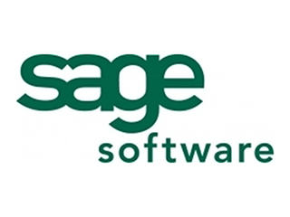 Soluções de Software SAGE