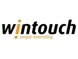 Soluções de Software Wintouch