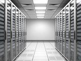 Data Center