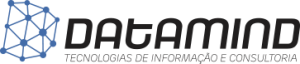 Datamind - Tecnologias de Informação Consultoria